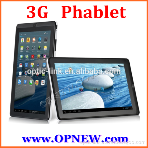Tablet 3g 10 inch octa core android tablet pc 3G phone GPS FM Bluetooth Wifi 4 Bands android 5.1 lollipop metal case